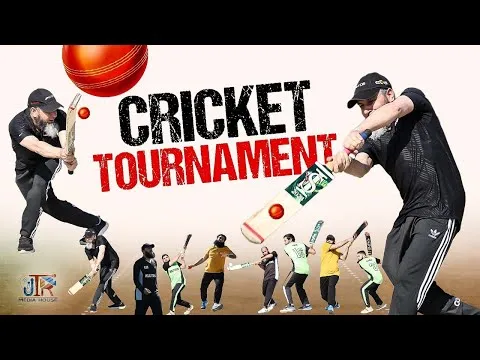 2nd Day Of Sports Week At Jamia Tur Rasheed | Kulyat u sharia | JTR Media House